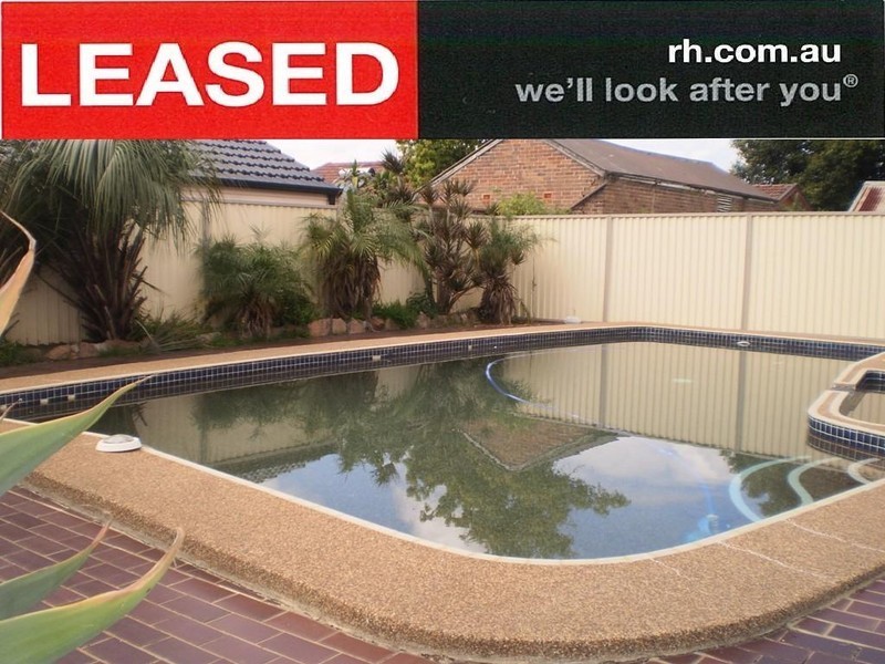 14 Scahill Street, Campsie NSW 2194