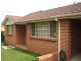 36A Rowley Street, Pendle Hill NSW 2145
