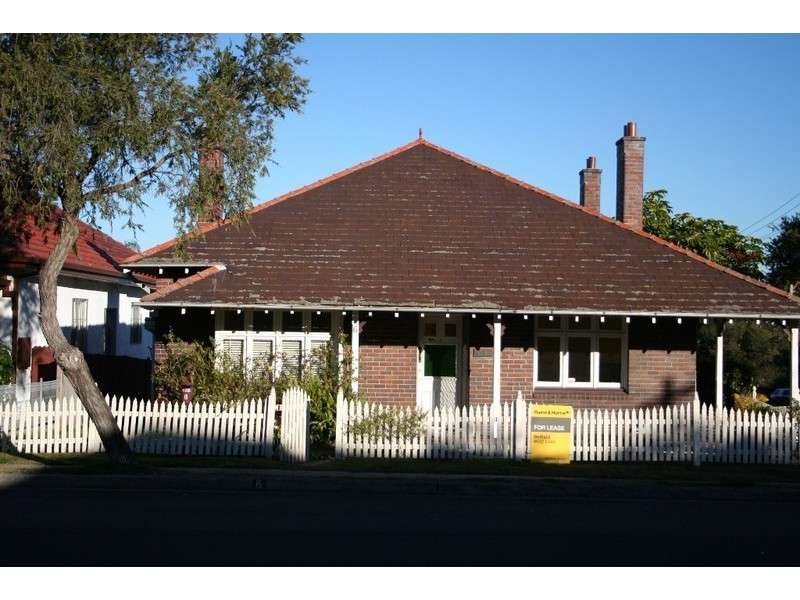 6 Allan Avenue, Belmore NSW 2192