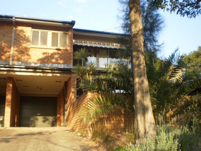 25/155 Cooper Road, Yagoona NSW 2199