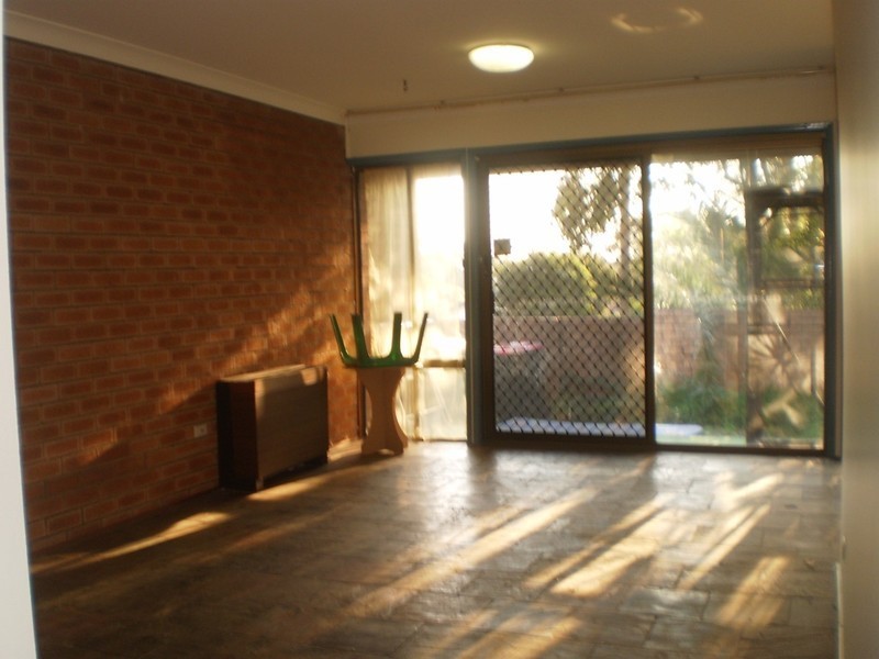 25/155 Cooper Road, Yagoona NSW 2199