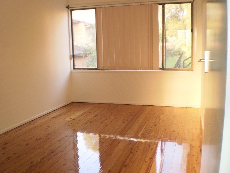 25/155 Cooper Road, Yagoona NSW 2199