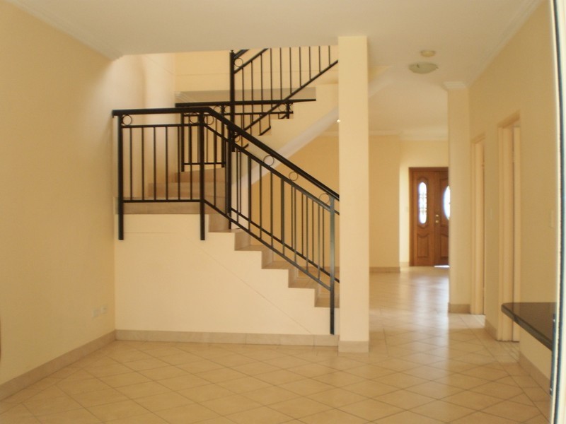 33A LIBERTY STREET, Belmore NSW 2192