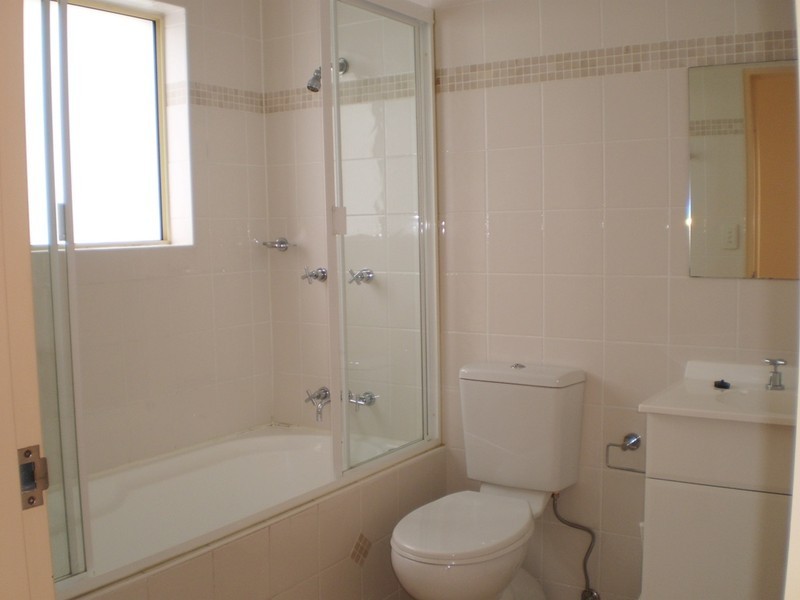 33A LIBERTY STREET, Belmore NSW 2192