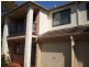 13/29-31 ALFRED STREET, Clemton Park NSW 2206