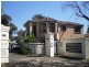 13/29-31 ALFRED STREET, Clemton Park NSW 2206