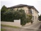 2-37 Ferguson Street, Wiley Park NSW 2195