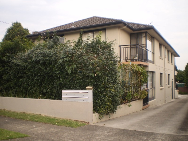 2-37 Ferguson Street, Wiley Park NSW 2195