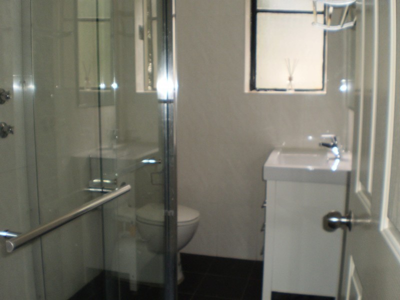 2-37 Ferguson Street, Wiley Park NSW 2195