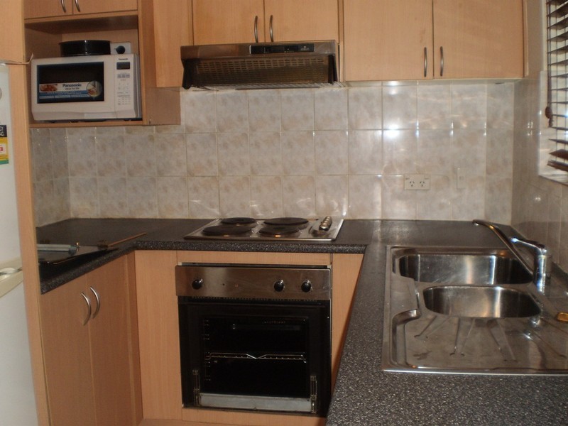 2-37 Ferguson Street, Wiley Park NSW 2195