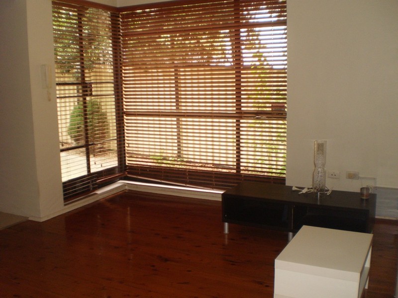 2-37 Ferguson Street, Wiley Park NSW 2195