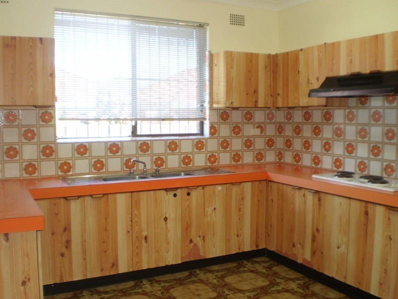 3/68 Lincoln Street, Belfield NSW 2191