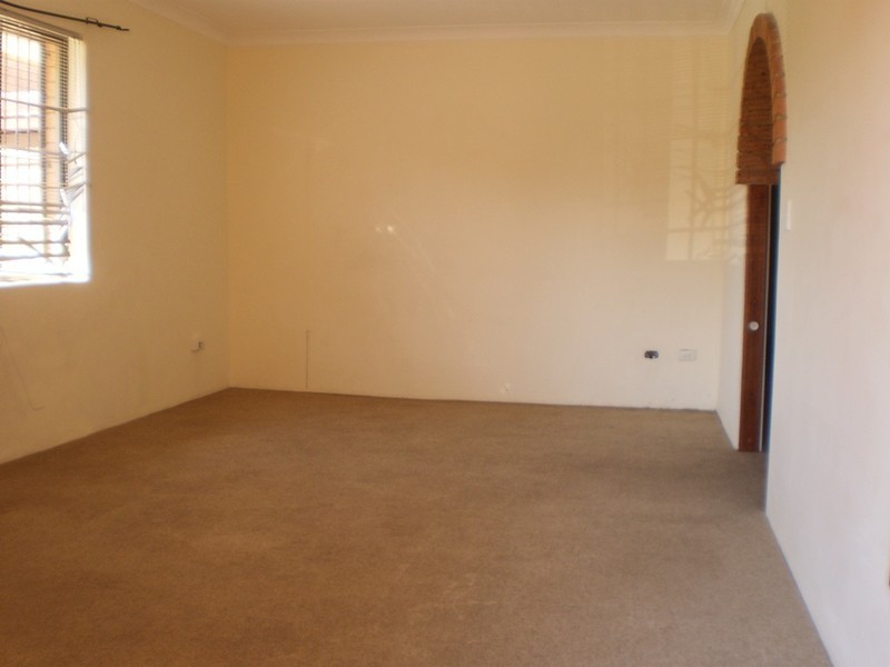 3/68 Lincoln Street, Belfield NSW 2191