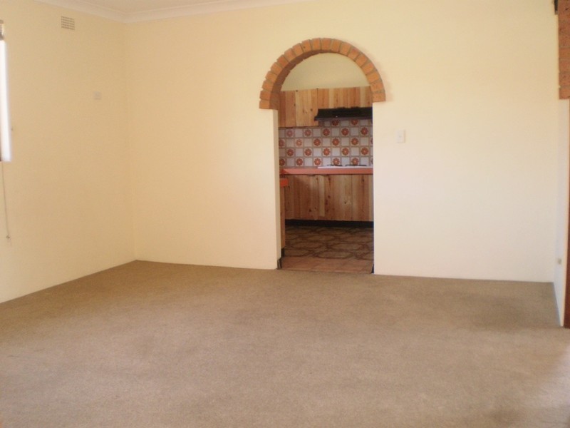 3/68 Lincoln Street, Belfield NSW 2191