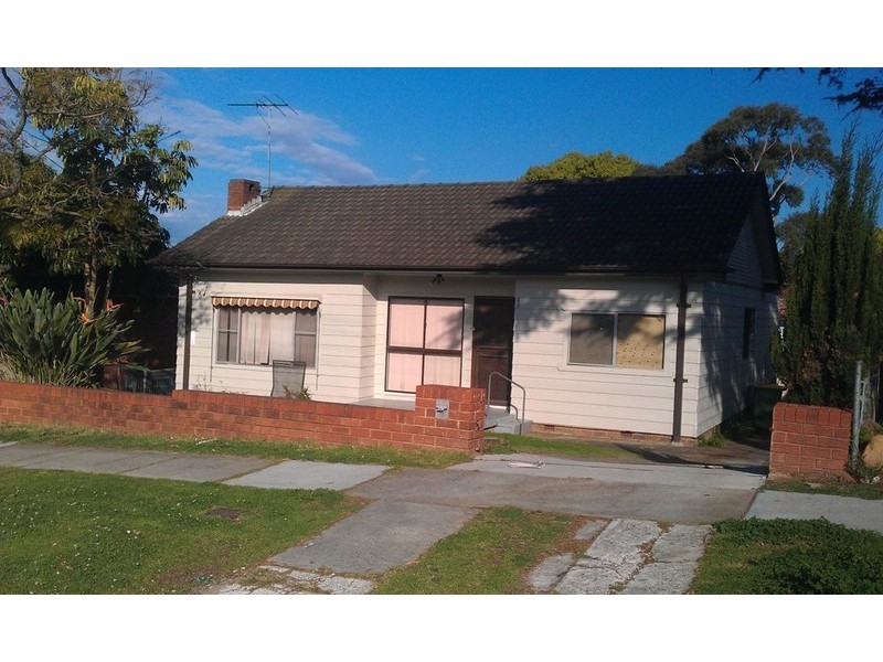 53 Rea Street, Greenacre NSW 2190