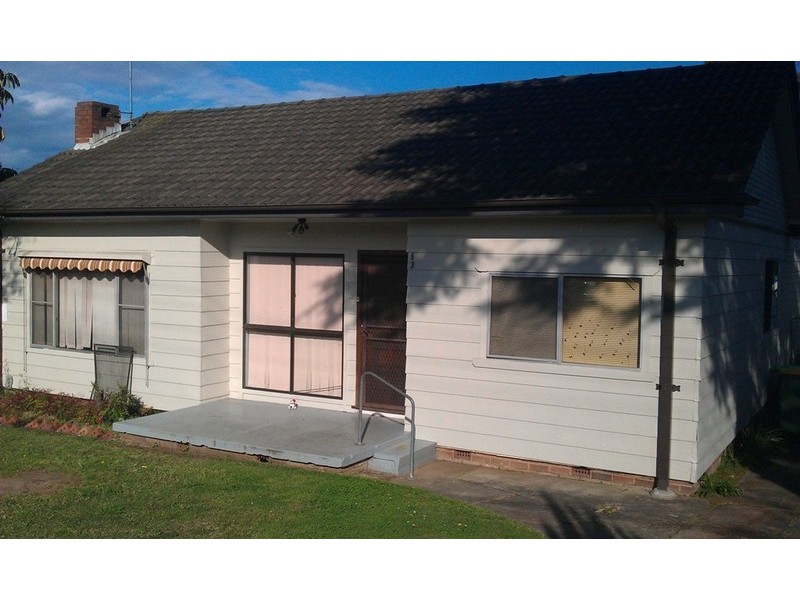 53 Rea Street, Greenacre NSW 2190