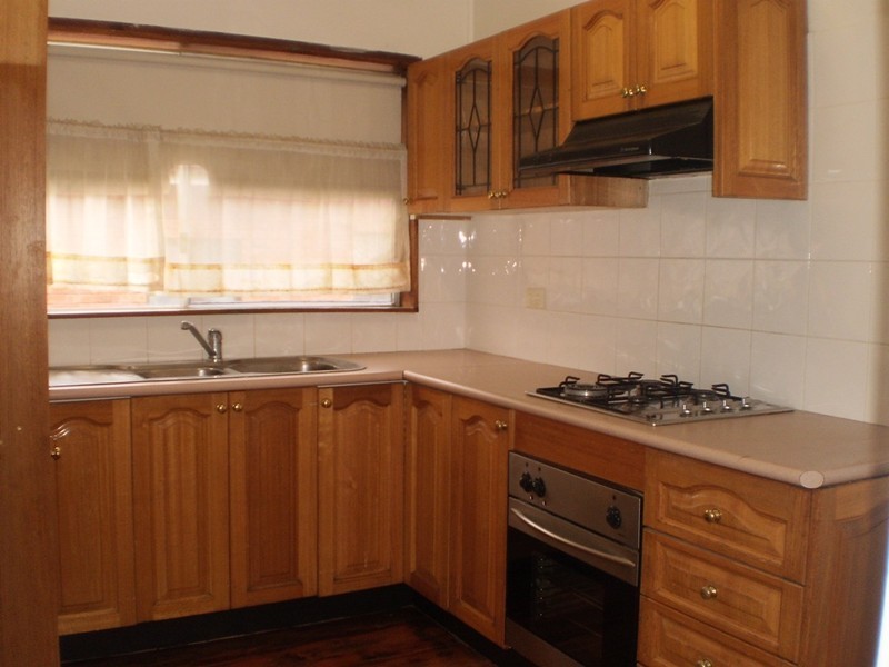 53 Rea Street, Greenacre NSW 2190