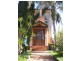 40 Lincoln Street, Belfield NSW 2191