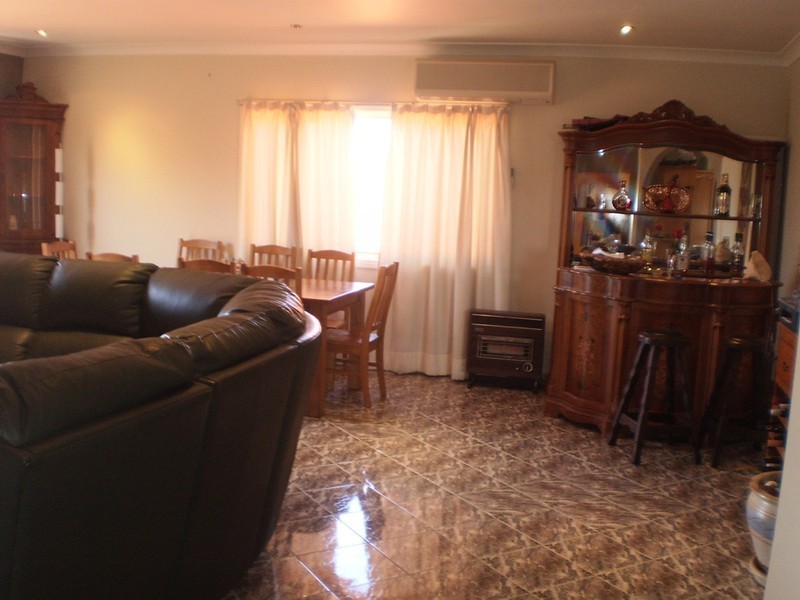 40 Lincoln Street, Belfield NSW 2191