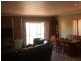 40 Lincoln Street, Belfield NSW 2191