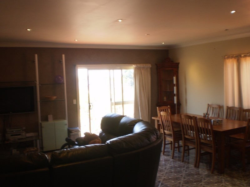 40 Lincoln Street, Belfield NSW 2191