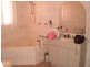40 Lincoln Street, Belfield NSW 2191