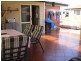 40 Lincoln Street, Belfield NSW 2191