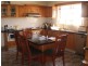 40 Lincoln Street, Belfield NSW 2191