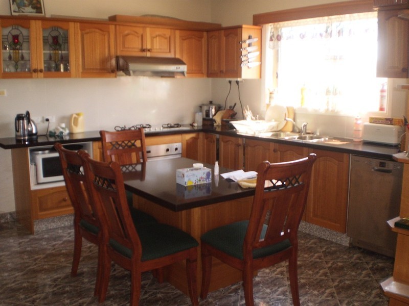 40 Lincoln Street, Belfield NSW 2191