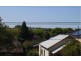 40 Lincoln Street, Belfield NSW 2191