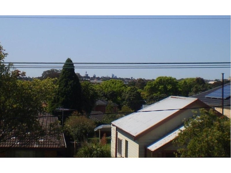 40 Lincoln Street, Belfield NSW 2191