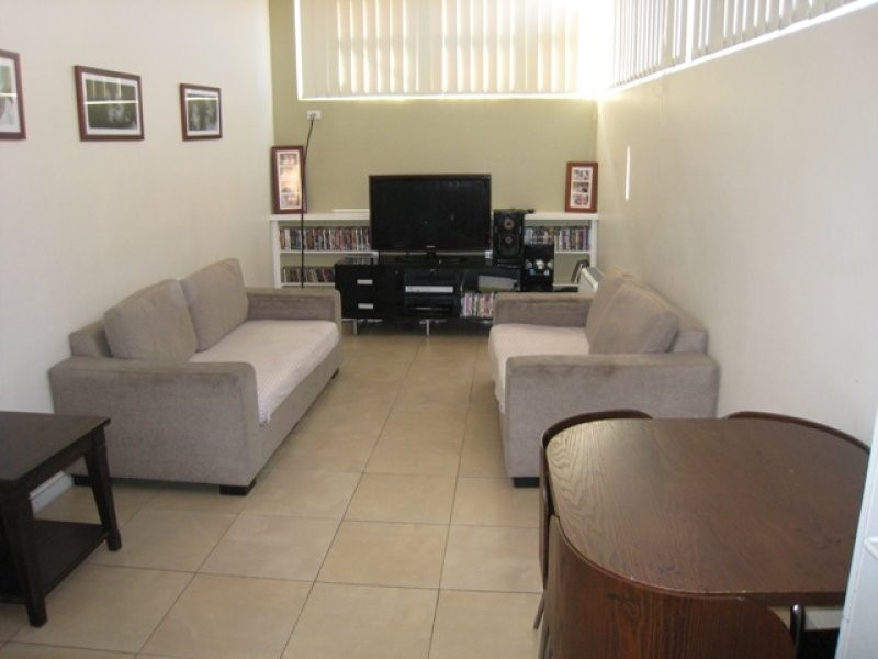 1/1 William Street, Earlwood NSW 2206