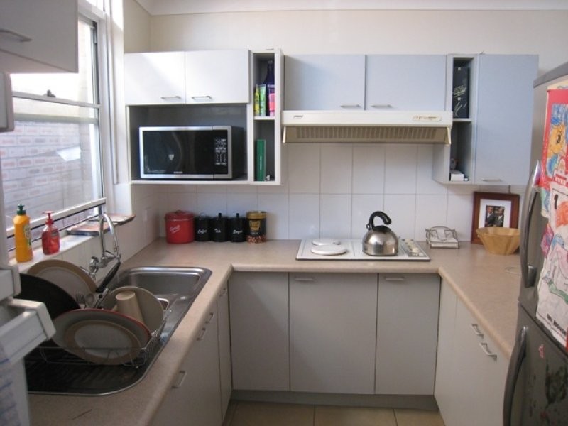 1/1 William Street, Earlwood NSW 2206