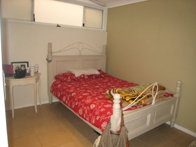 1/1 William Street, Earlwood NSW 2206