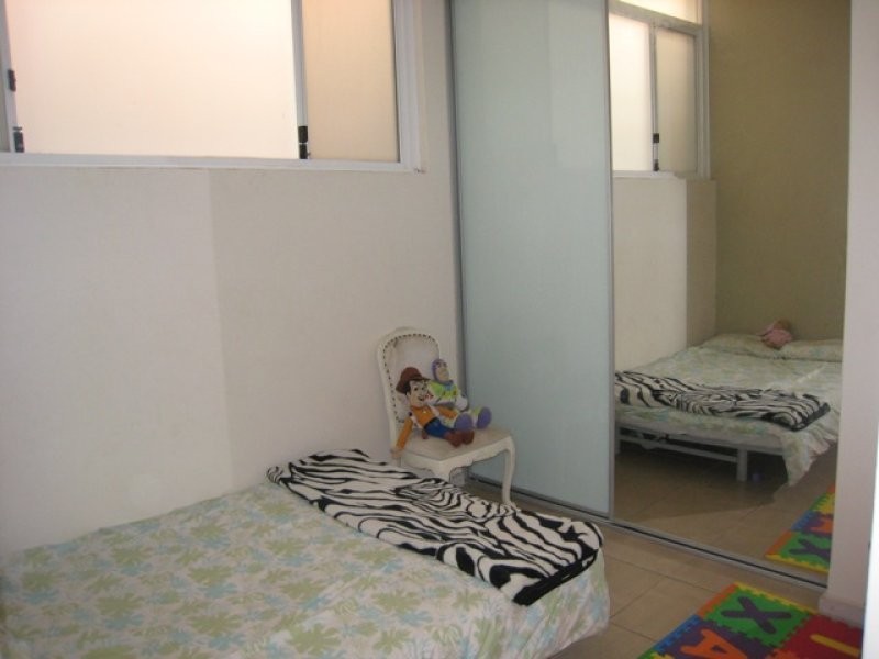 1/1 William Street, Earlwood NSW 2206