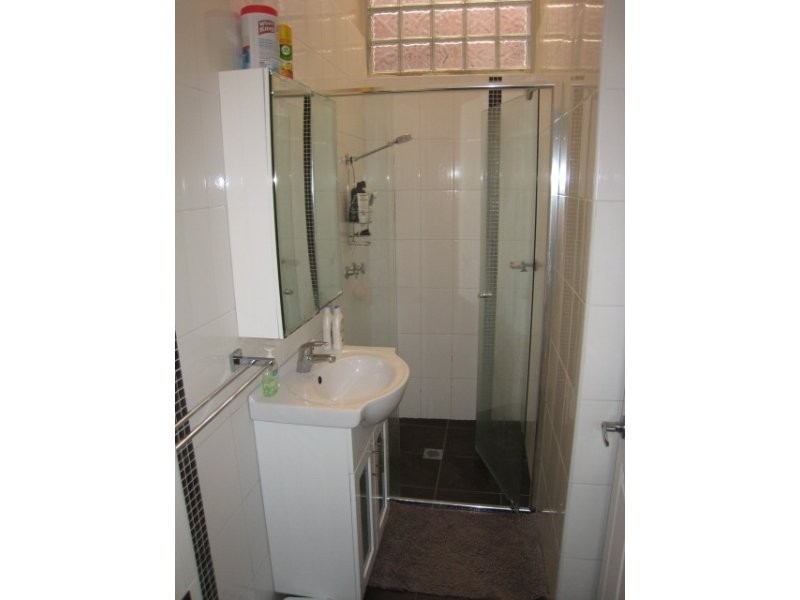 1/1 William Street, Earlwood NSW 2206