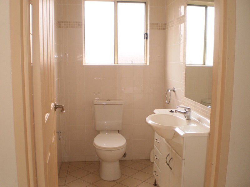 33A Liberty Street, Belmore NSW 2192