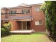 33A Liberty Street, Belmore NSW 2192