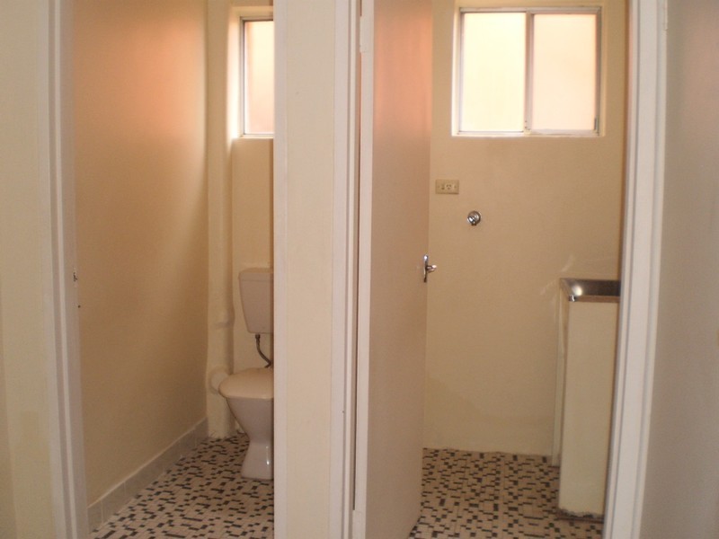 1/14 St Clair Street, Belmore NSW 2192