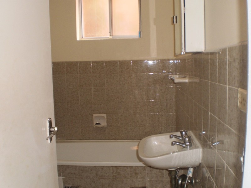 1/14 St Clair Street, Belmore NSW 2192