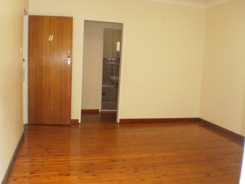 1/14 St Clair Street, Belmore NSW 2192