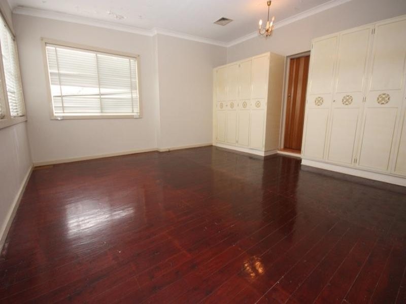 79 Burwood Road, Enfield NSW 2136