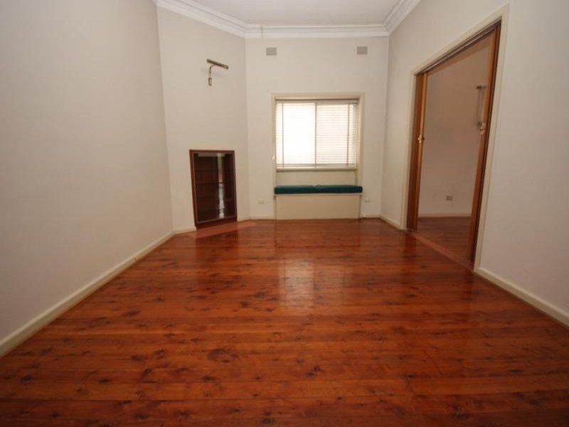 79 Burwood Road, Enfield NSW 2136