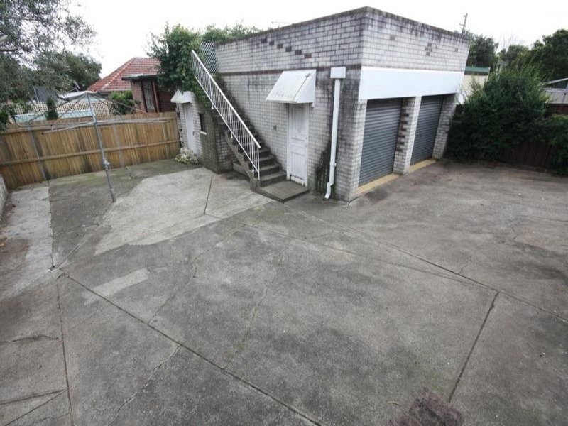 79 Burwood Road, Enfield NSW 2136