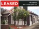 79 Burwood Road, Croydon Park NSW 2133