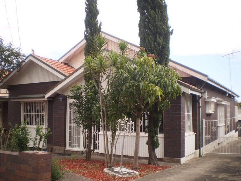 79 Burwood Road, Croydon Park NSW 2133