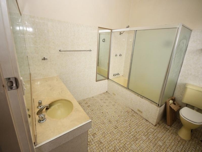 79 Burwood Road, Croydon Park NSW 2133