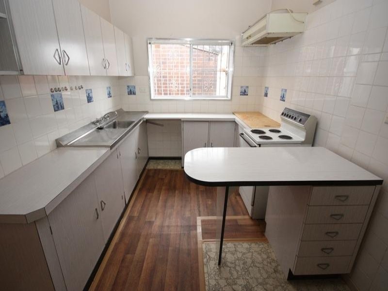 79 Burwood Road, Croydon Park NSW 2133