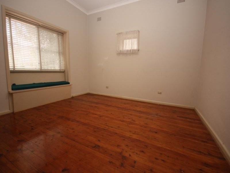 79 Burwood Road, Croydon Park NSW 2133