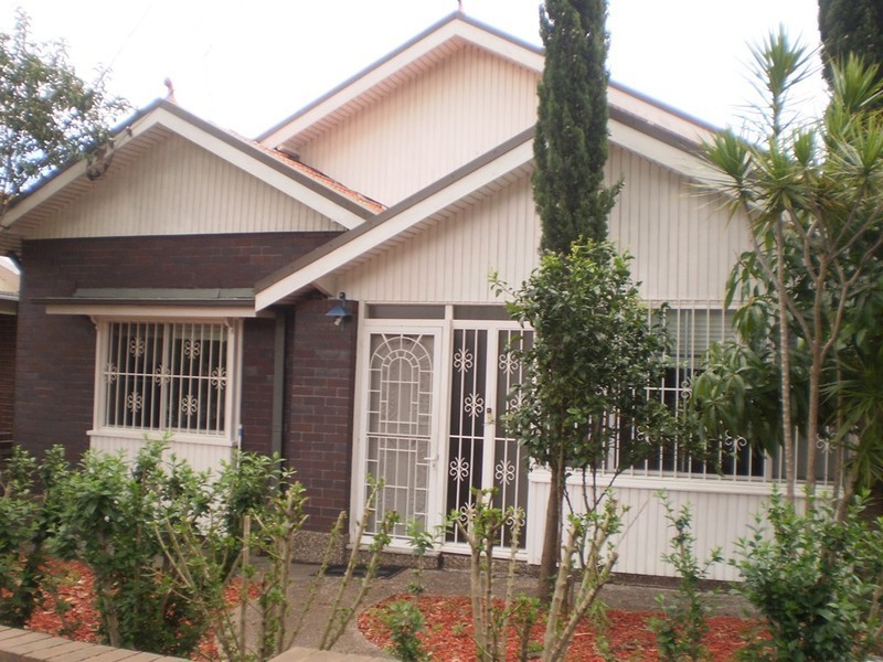 79 Burwood Road, Croydon Park NSW 2133